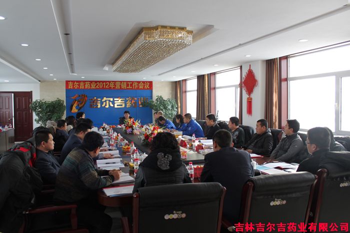 1543827457104461.jpg 6356909437076300003631470.jpg