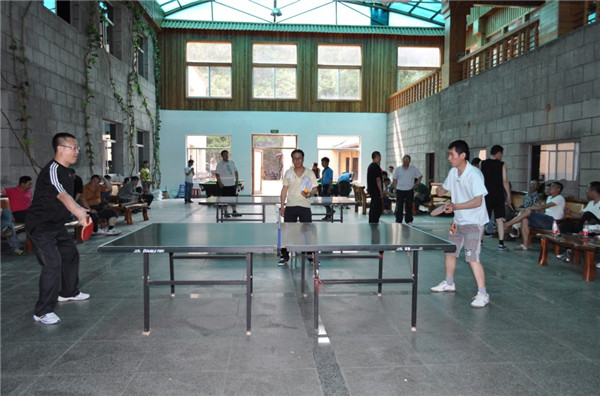 1543884902993255.jpg 6356909167813800008476903.jpg