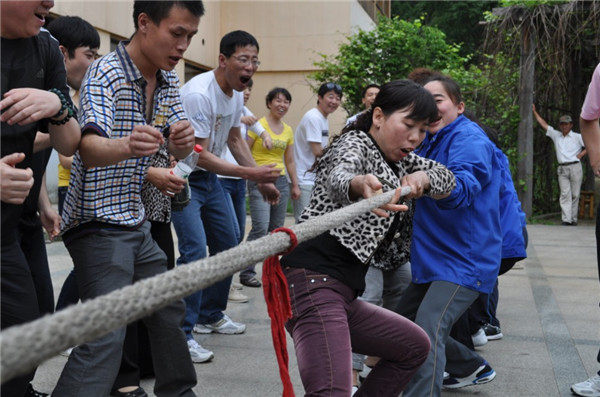 1543884923612091.jpg 6356909167870050009605970.jpg