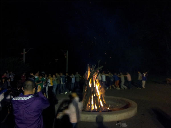 1543884933555450.jpg 6356909167851300007662338.jpg