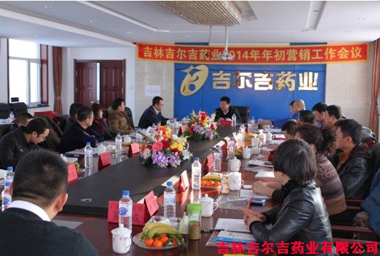 1543888891689727.jpg 1111.jpg