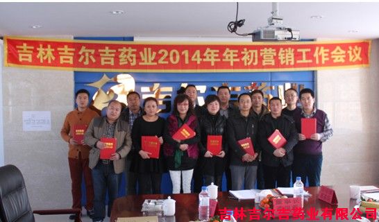 1543888903785186.jpg 2222.jpg