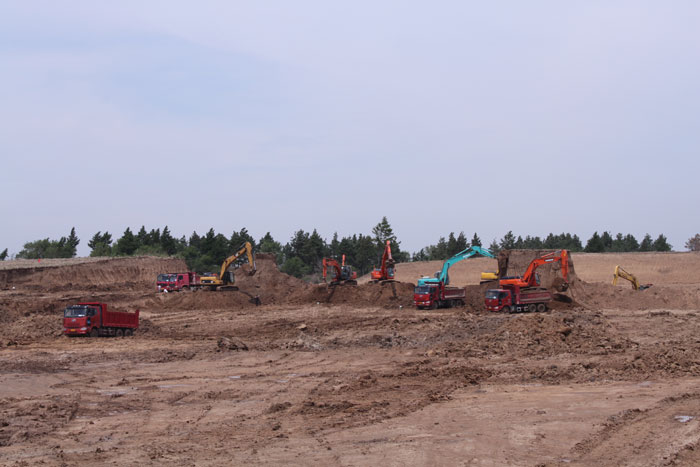 1543889374713684.jpg 6357021929861287507769170.jpg