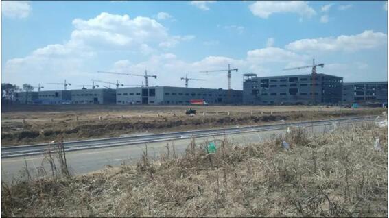 1543890806254516.jpg 6359786730243789451860972.jpg