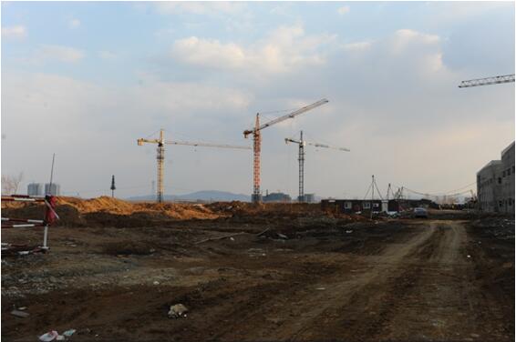 1543890812805877.jpg 6359786732610313613616514.jpg