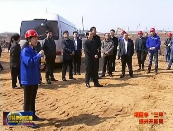 1543890818926452.jpg 6359786734964357757345406.jpg