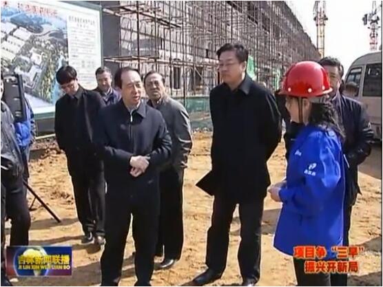 1543890824357208.jpg 6359786738421323829533410.jpg