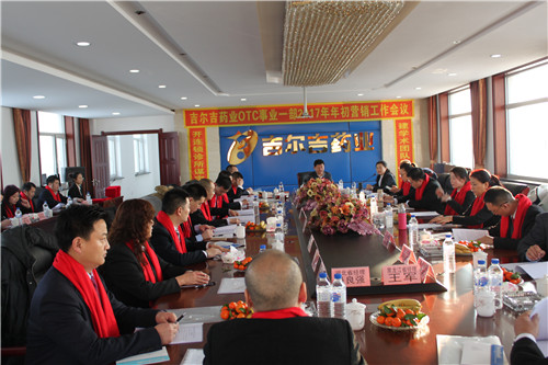 1543891527802612.jpg 6362283256894100008433355.jpg