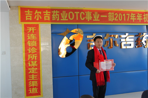 1543891544976562.jpg 6362283261606980009691491.jpg