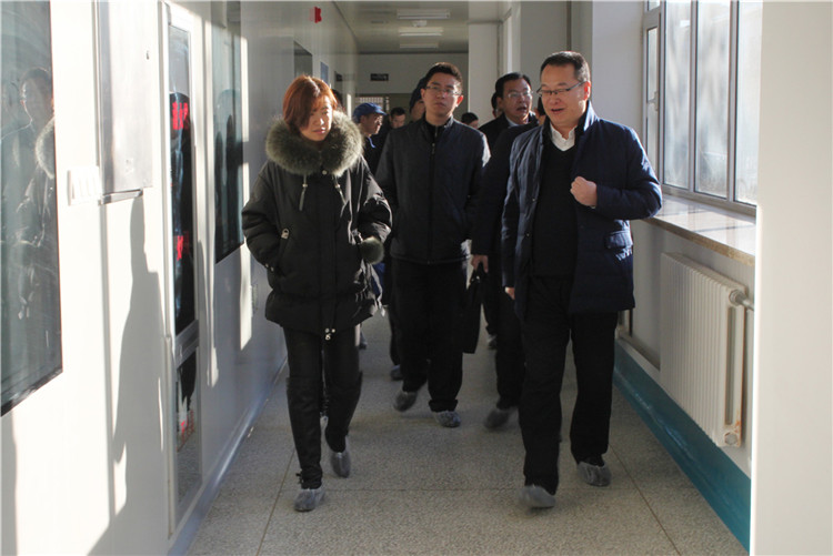 1543986214856018.jpg 微信图片_20181205105405.jpg