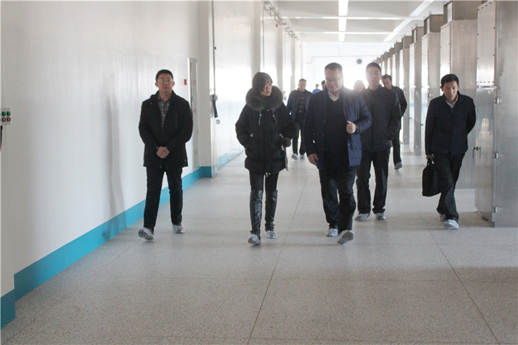 1543986220230499.jpg 微信图片_20181205105411.jpg