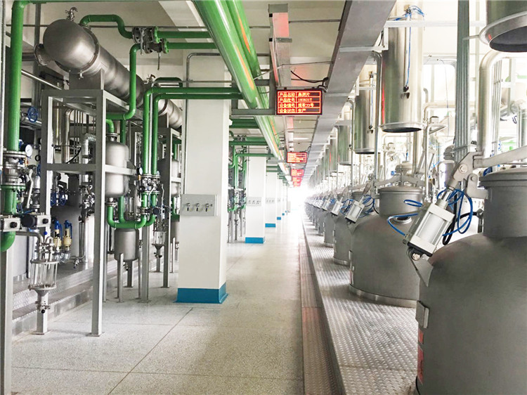 1543986228375946.jpg 微信图片_20181205105415.jpg