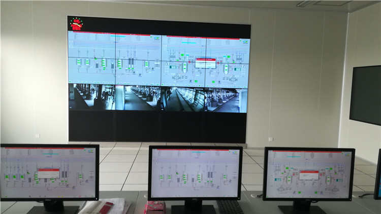 1543986235792175.jpg 微信图片_20181205105421.jpg