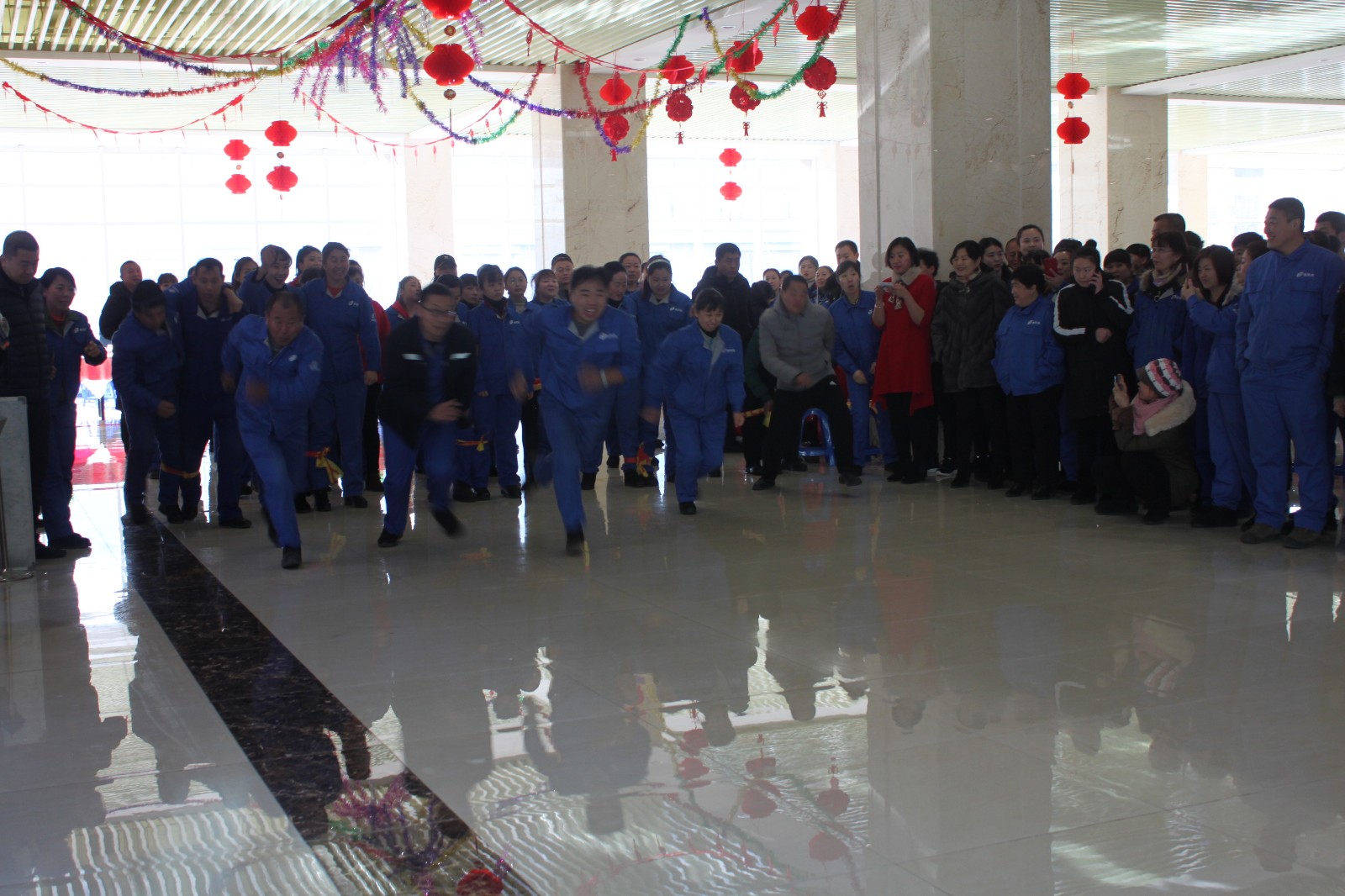 1546407911199066.jpg 1546407911199066.jpg