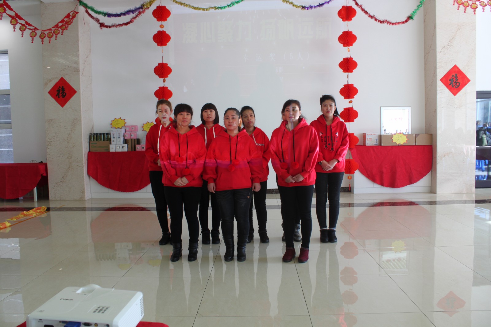 1546407911633453.jpg 1546407911633453.jpg