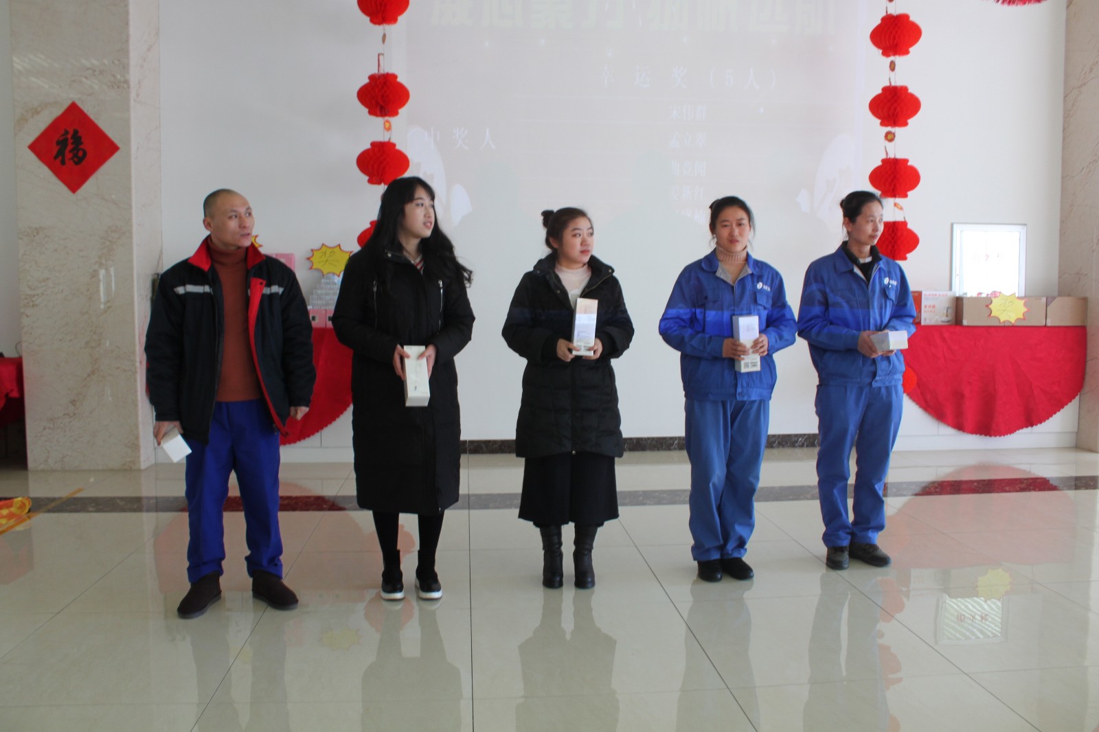 1546407911916839.jpg 1546407911916839.jpg