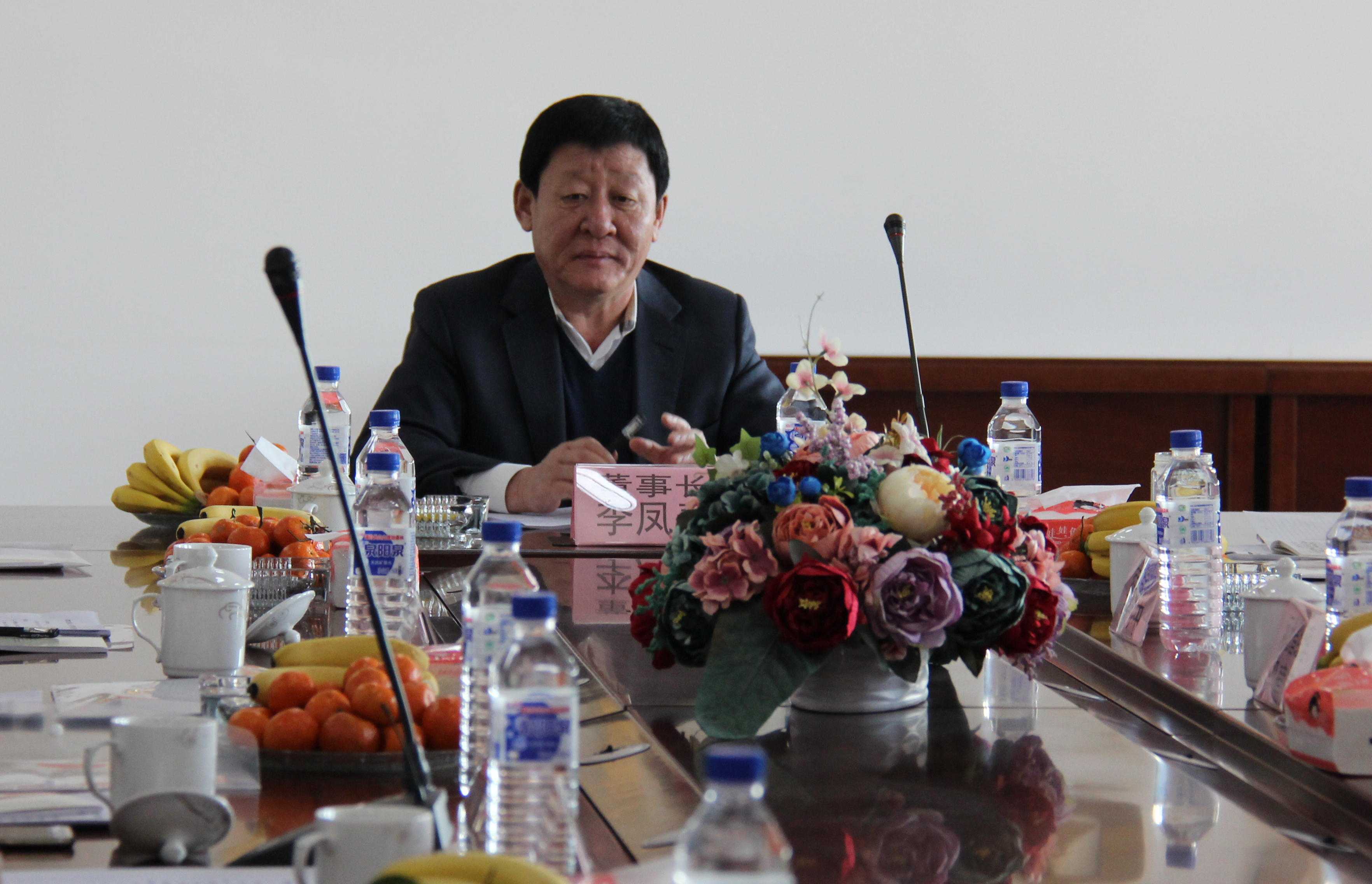 1551252334769714.jpg 1551252334769714.jpg