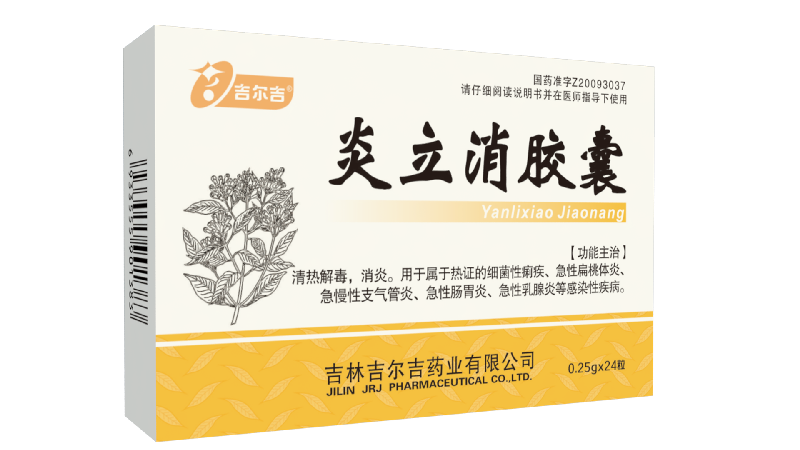 1582770387929870.png 1582770387929870.png