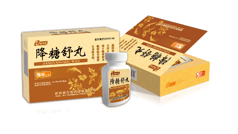 1582770862844421.png 1582770862844421.png