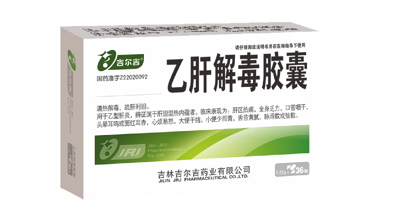 1582776060269378.png 1582776060269378.png