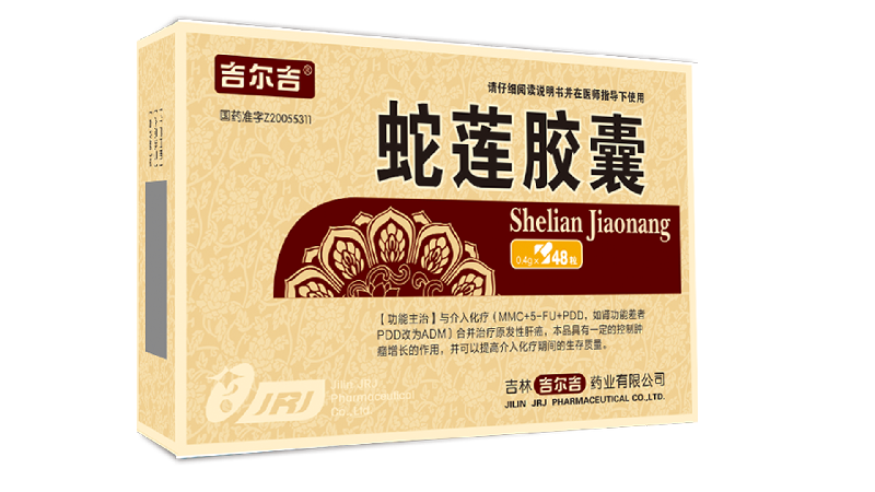 1582780297159790.png 1582780297159790.png