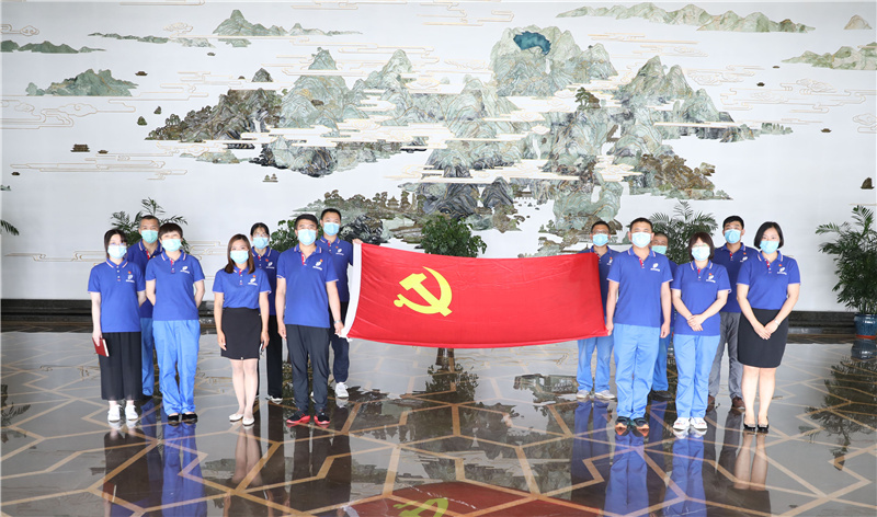 1593588490495727.jpg 1593588490495727.jpg