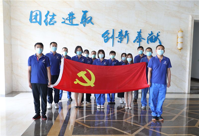 1593588526334869.jpg 1593588526334869.jpg