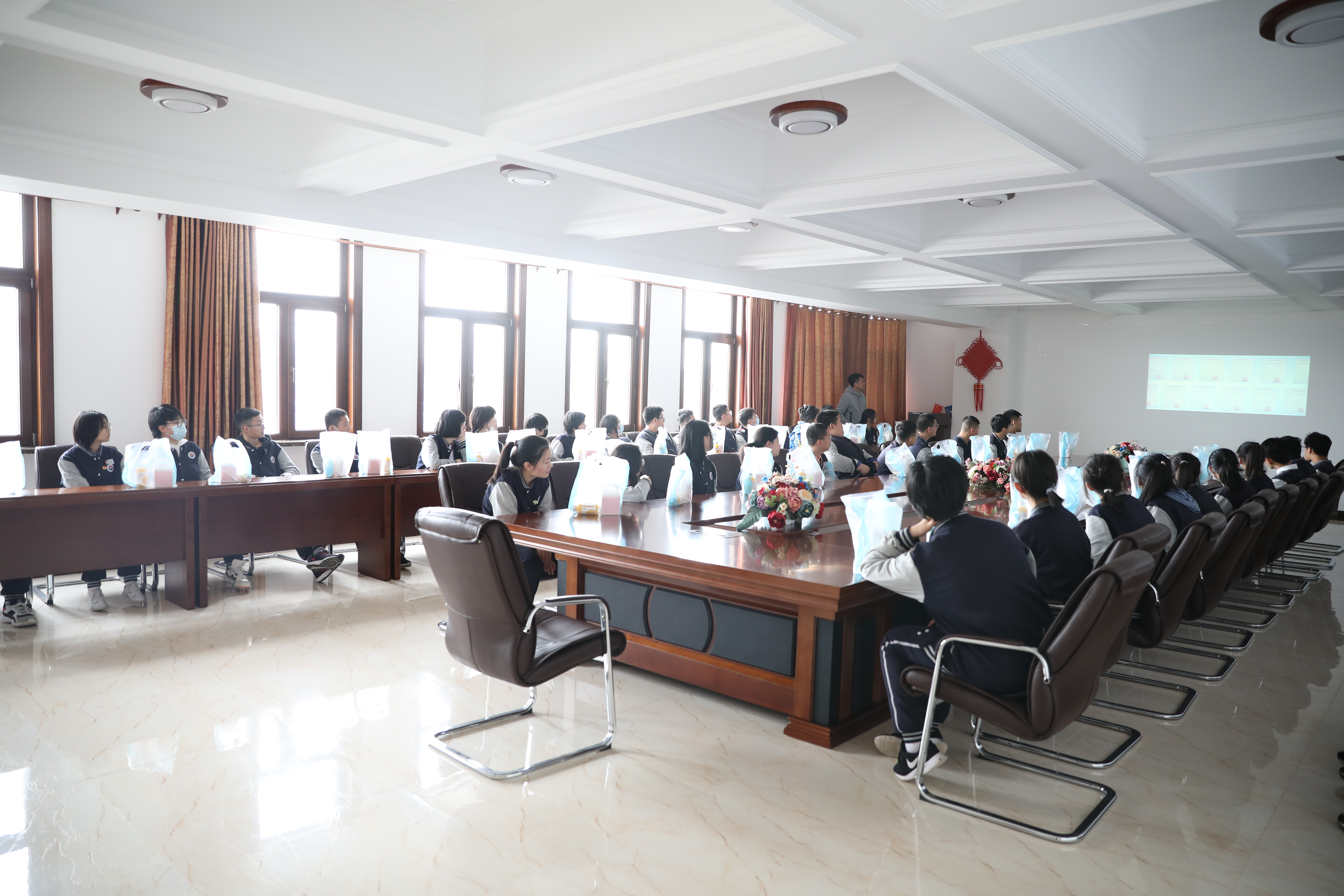 1620438132129516.jpg 1620438132129516.jpg