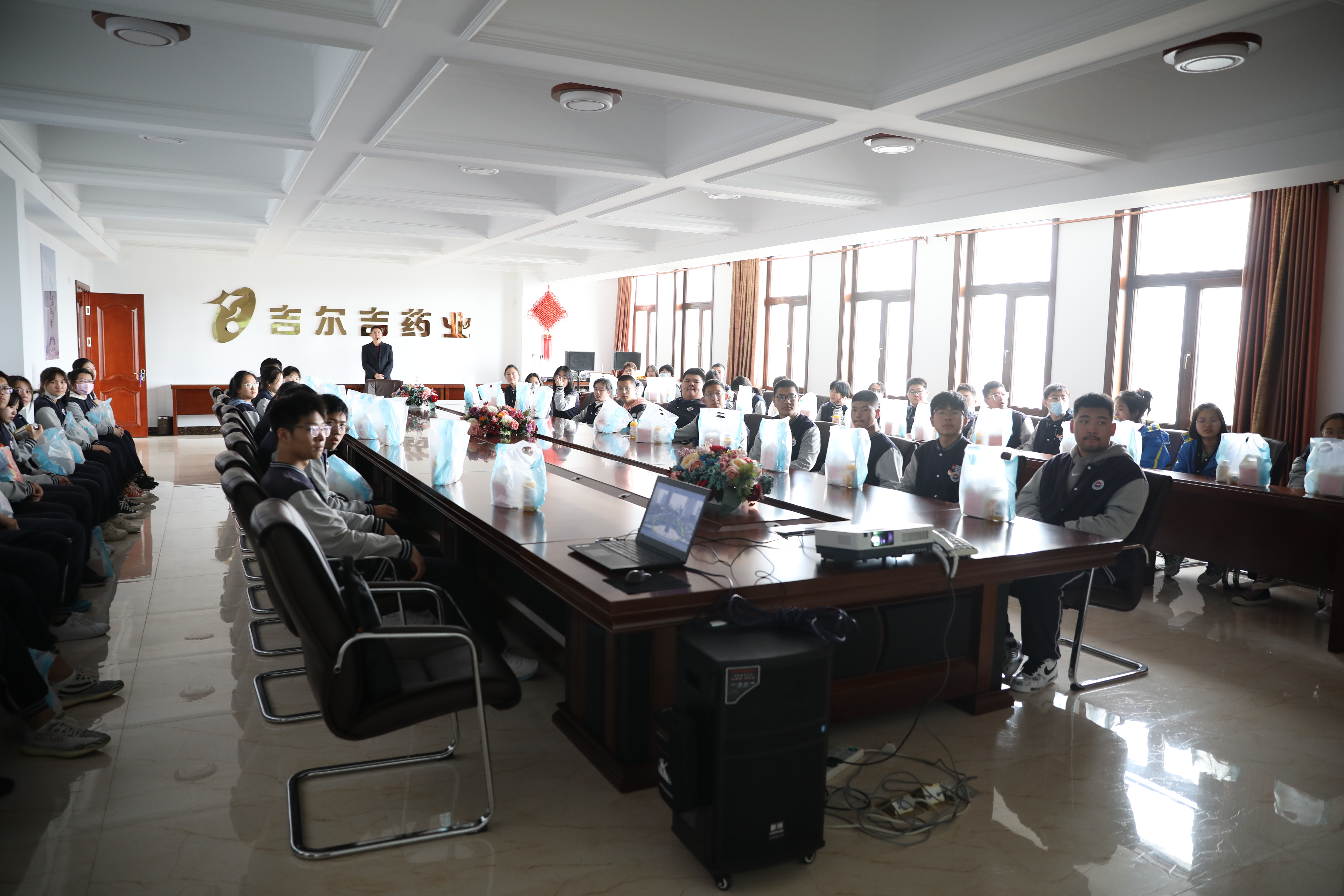 1620438171986450.jpg 1620438171986450.jpg