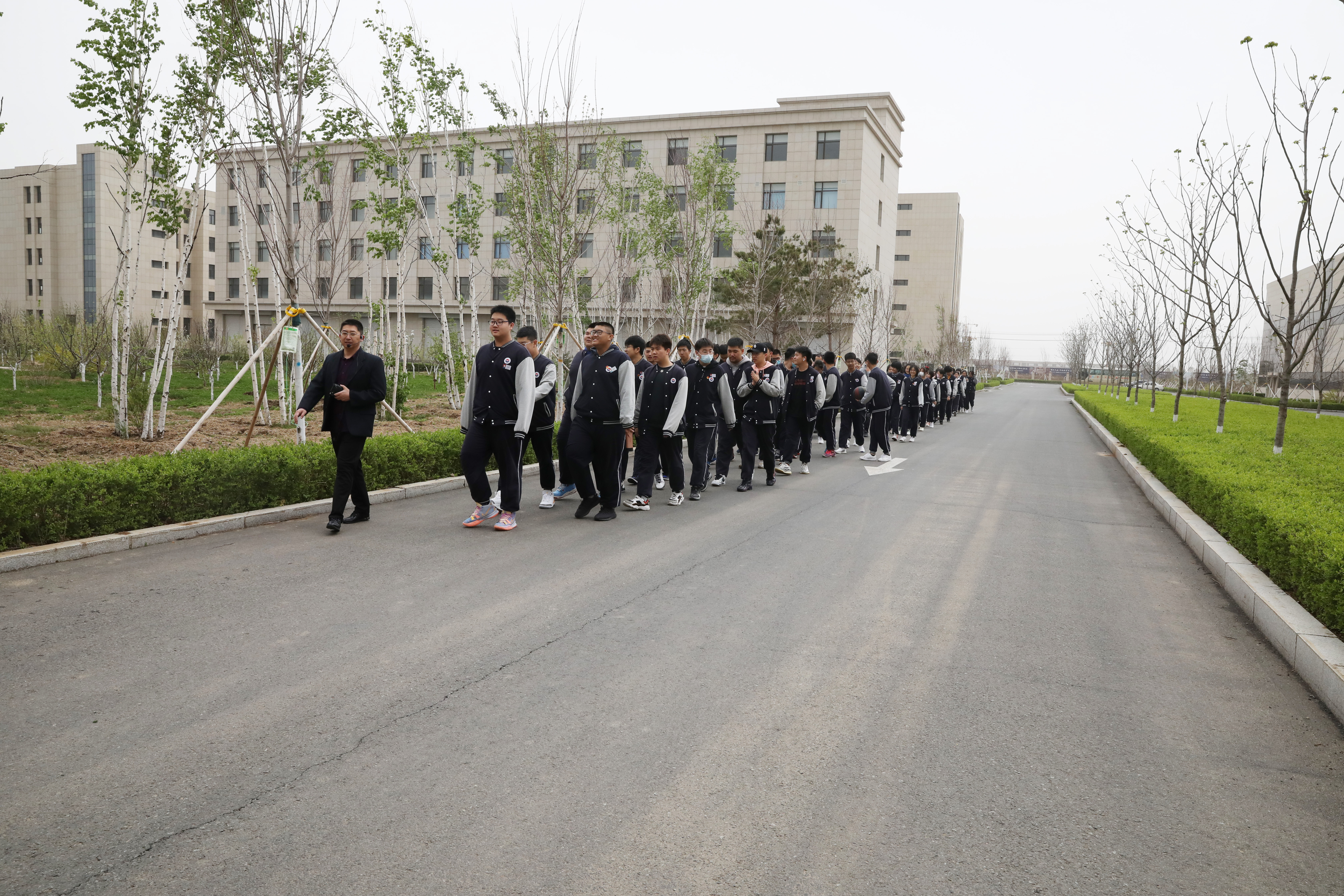 1620438286540649.jpg 1620438286540649.jpg