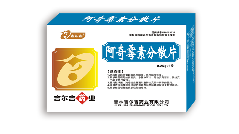 1638239693647369.png 1.png