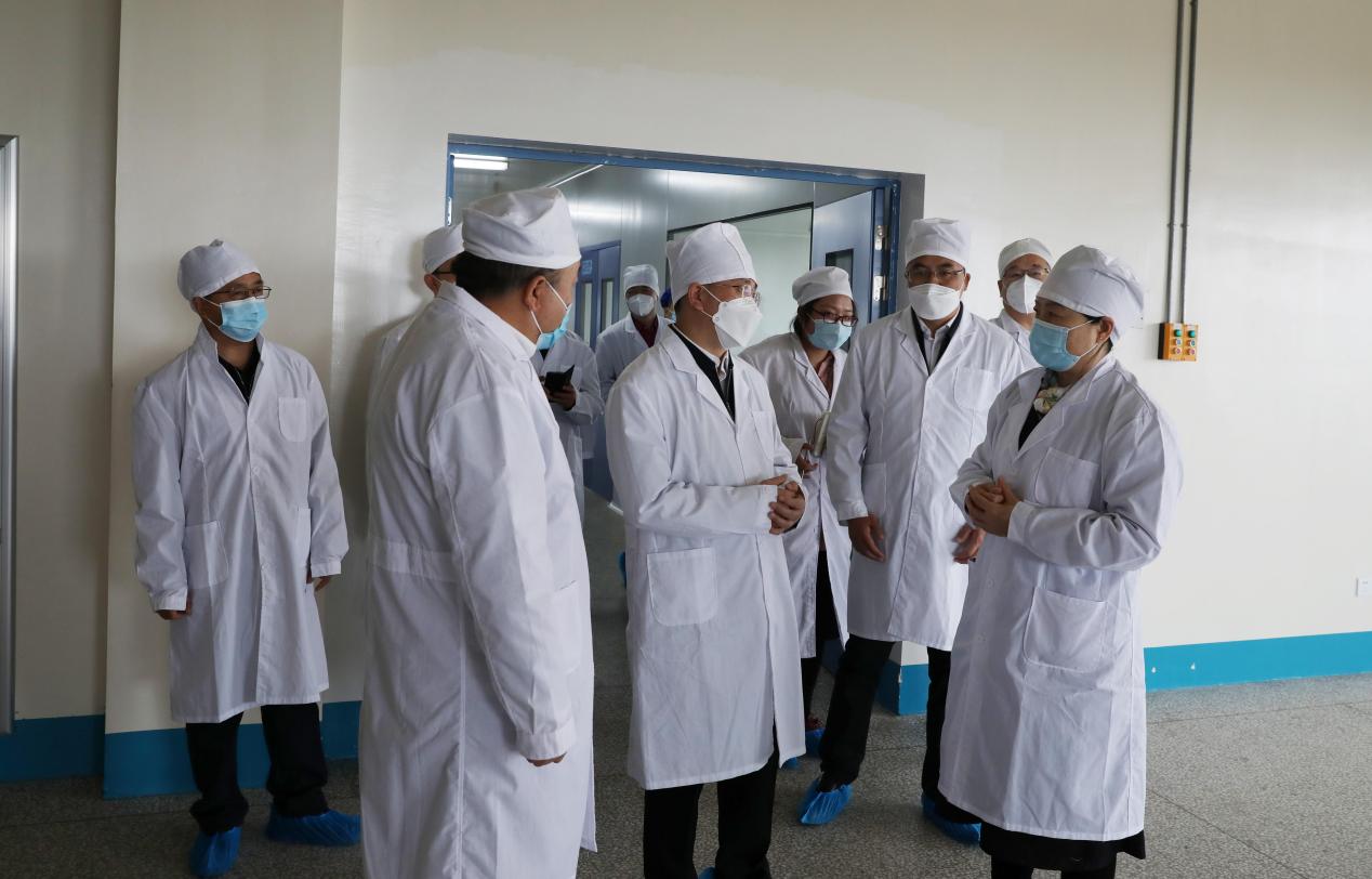 1652751580254943.jpg 1652751580254943.jpg