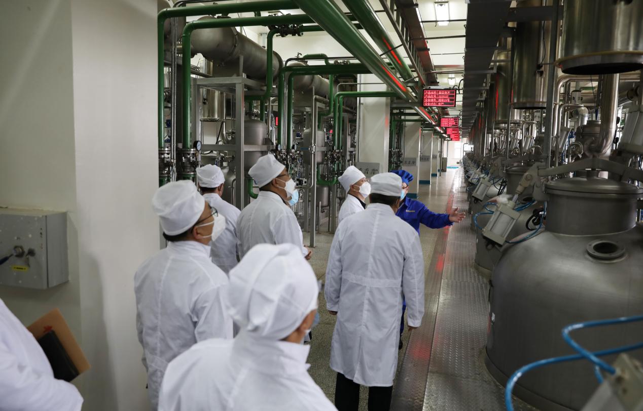 1652751671906280.jpg 1652751671906280.jpg