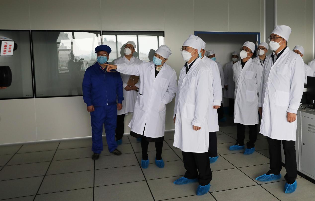 1652751696721557.jpg 1652751696721557.jpg