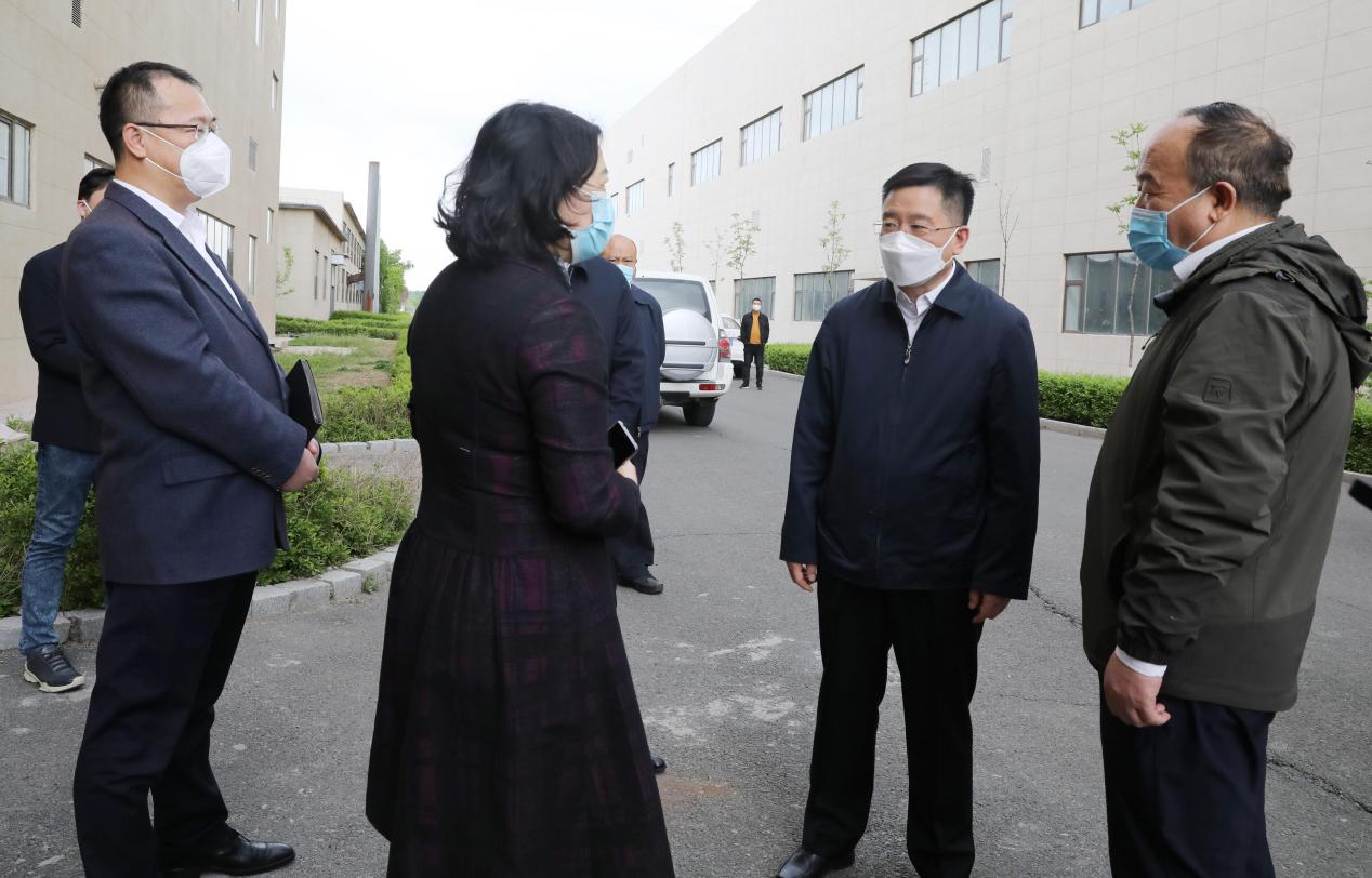 1652751759869140.jpg 1652751759869140.jpg