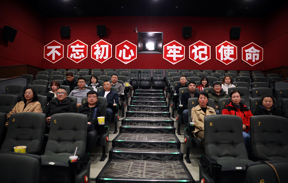 1681436033495056.jpg CI2A5765 副本.jpg