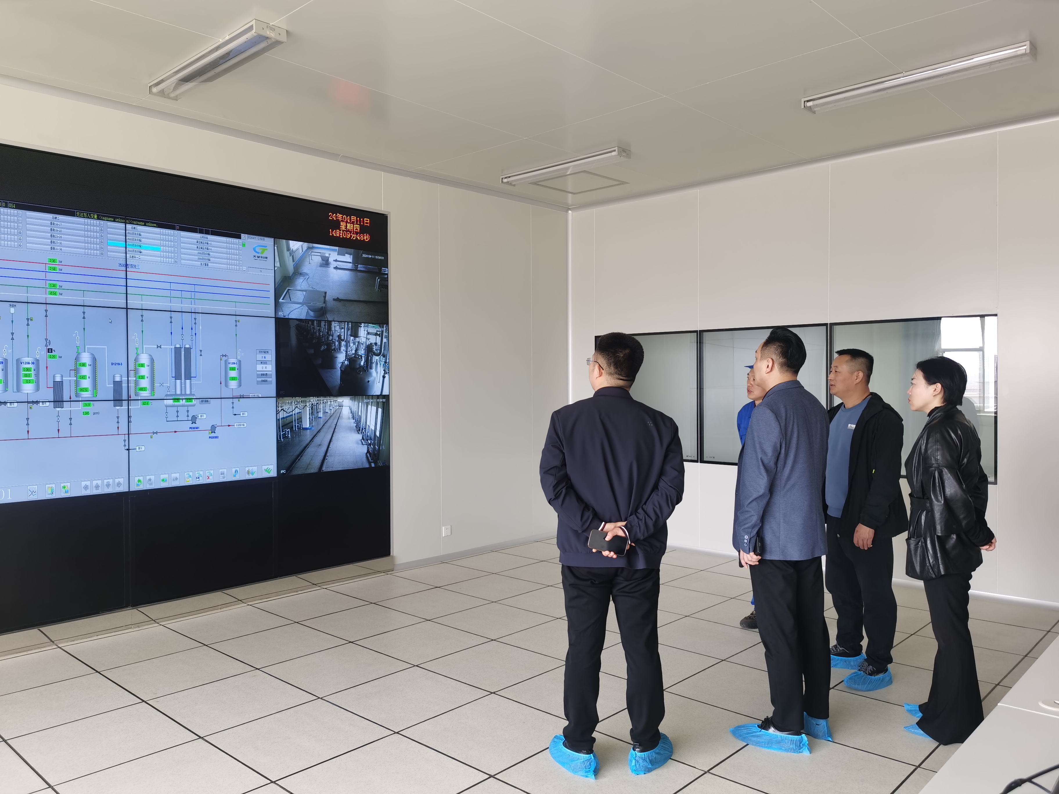 1713141971153869.jpg 1713141971153869.jpg