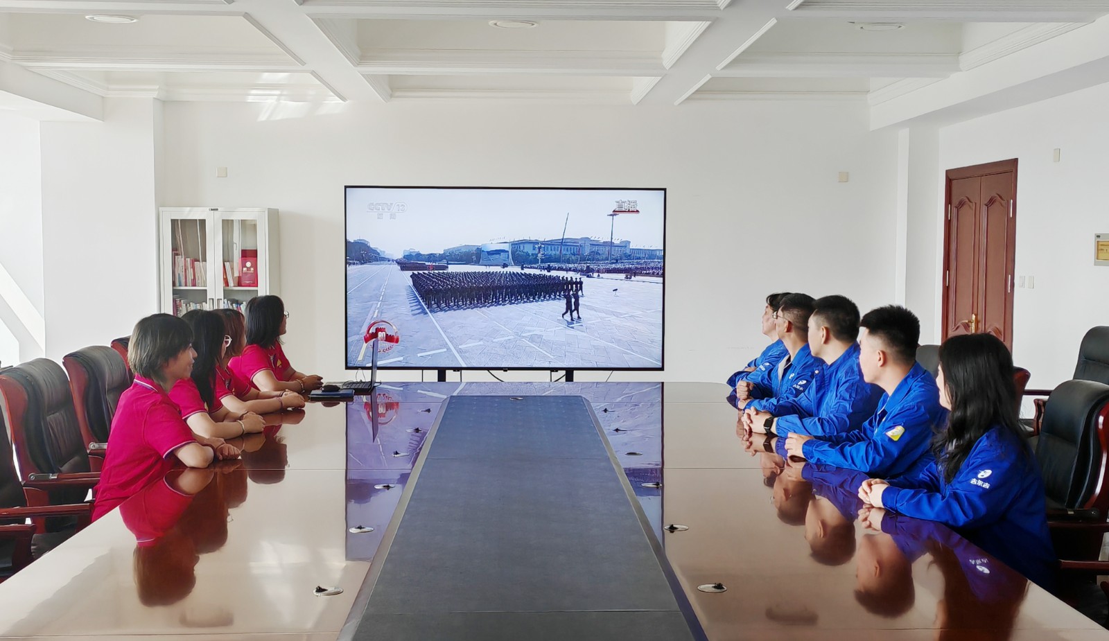 1756869584277557.jpg 1756869584277557.jpg