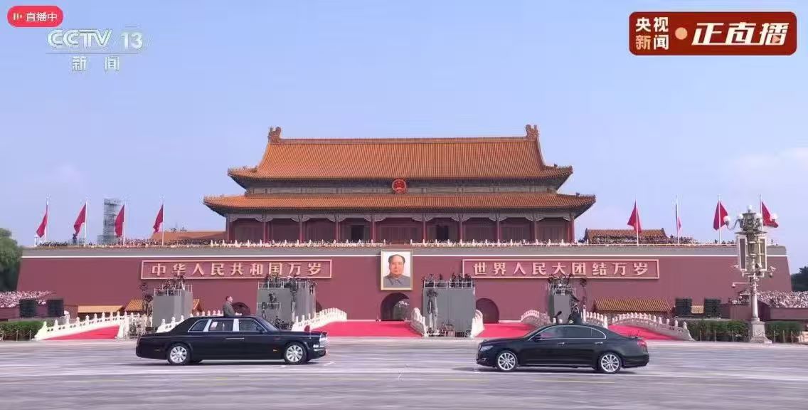 1756870504472839.jpg 1756870504472839.jpg